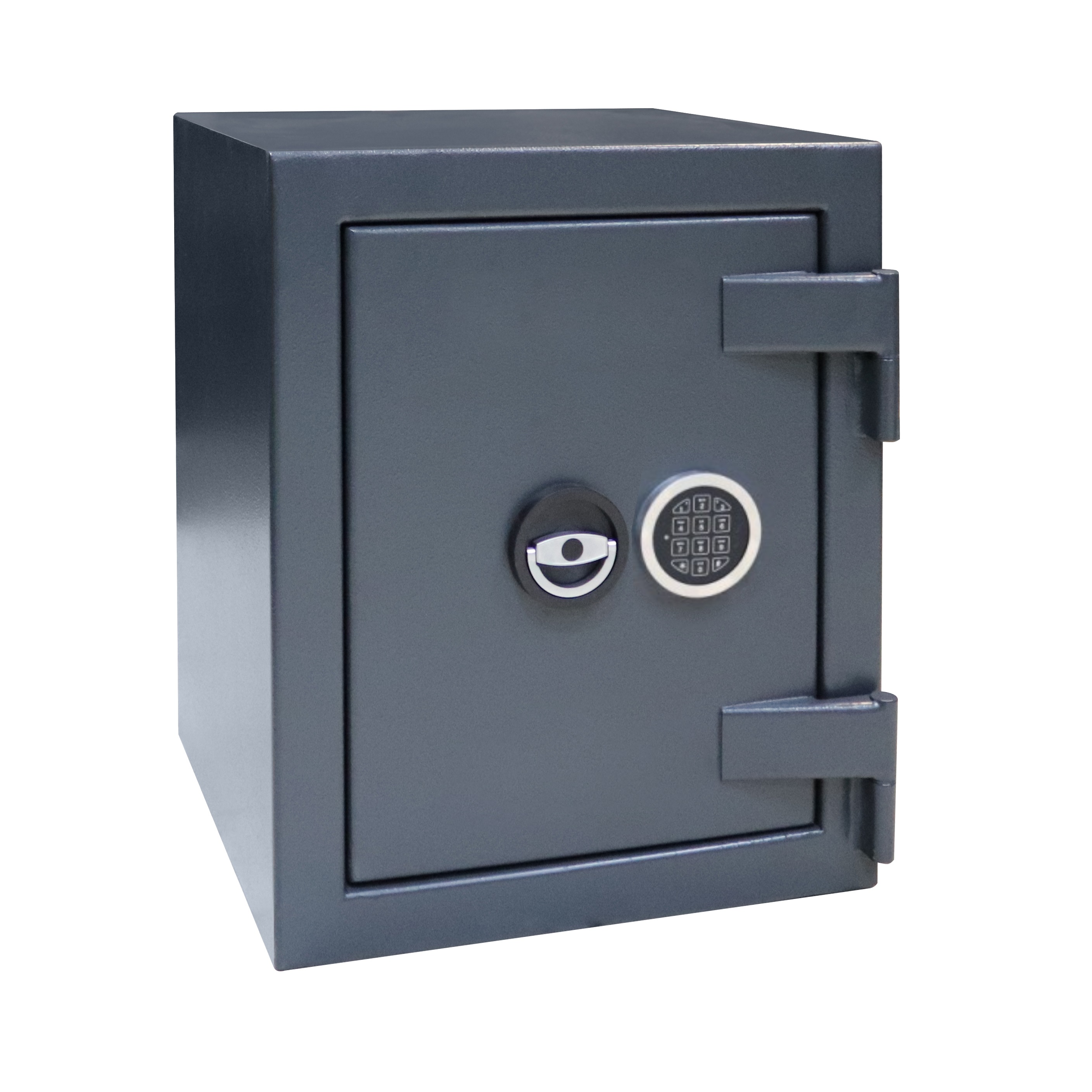 ATLAS TRESORE Atlas Wertschutzschrank TA E23 Light Eleketronischem Tastenschloss TA E 23 Light EL
