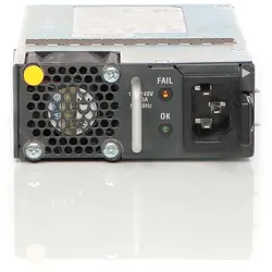 PWR-4430-AC/2 neu