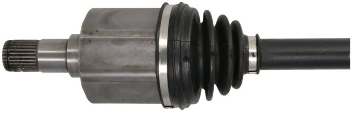 Antriebswelle PASCAL G20003PC