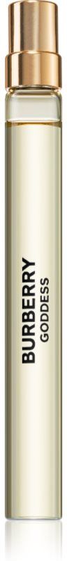 Burberry Goddess EDP für Damen 10 ml