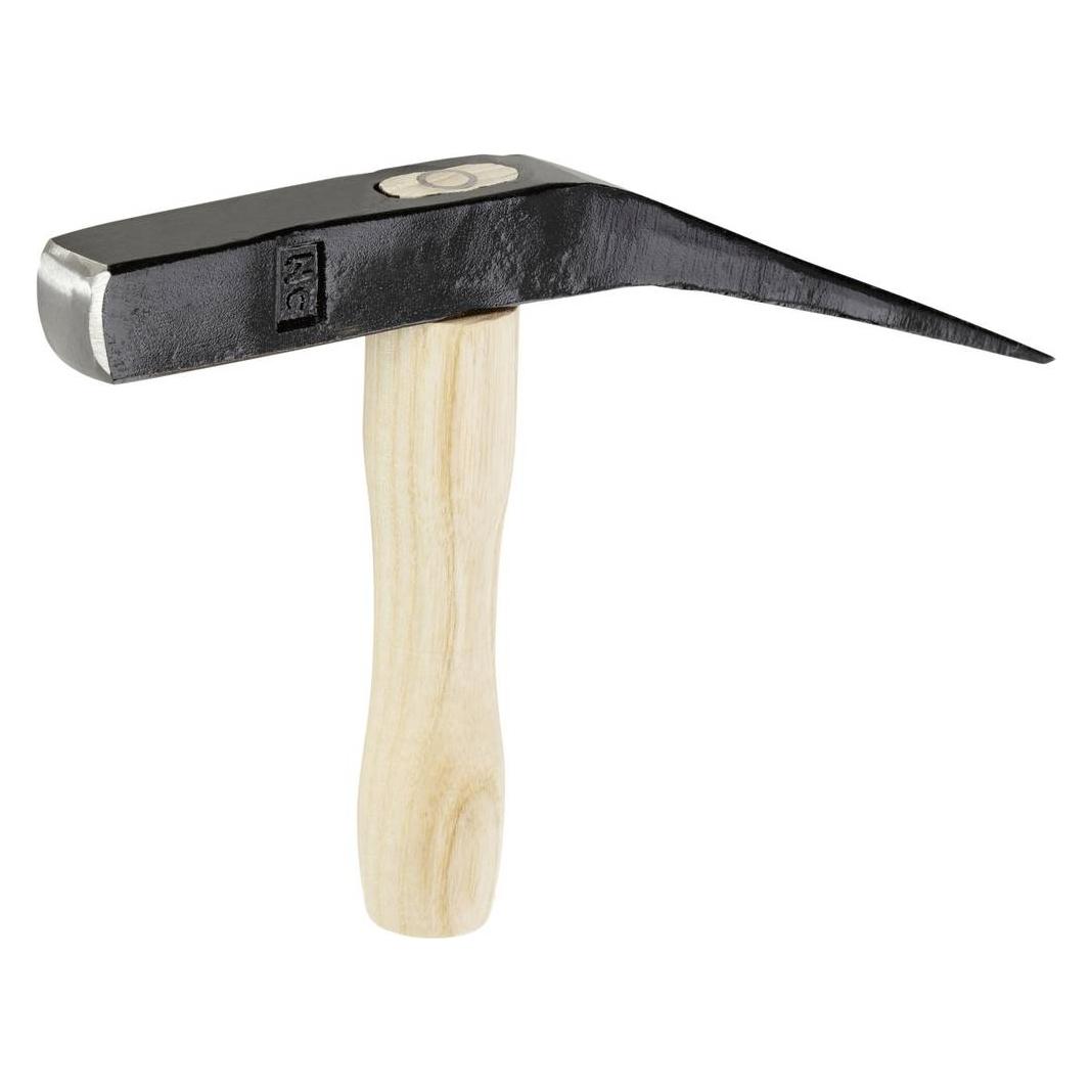 Picard Pflasterhammer Esche (1000 g) (3010059119)