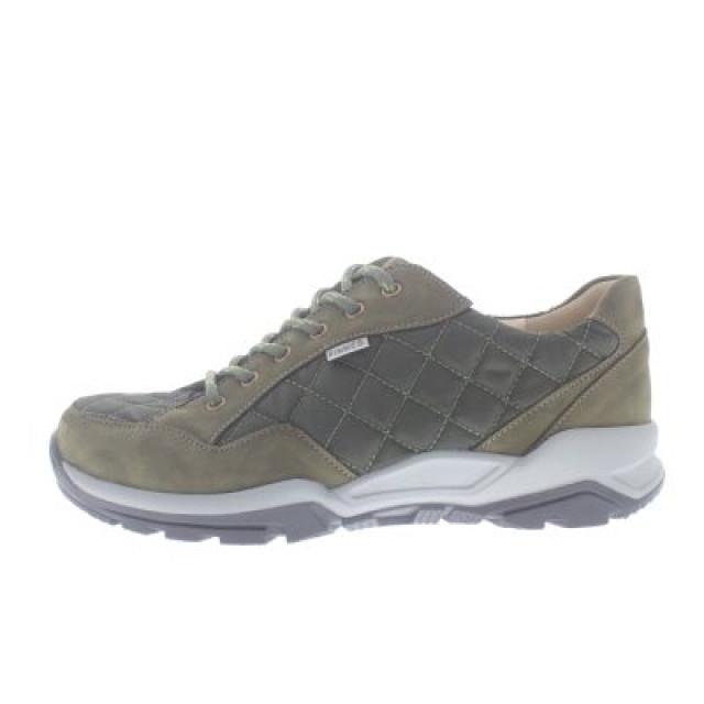 FinnComfort Tessin