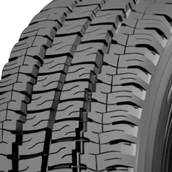 Cargo 195/80 R15 106R  Sommerreifen