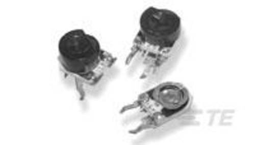 TE Connectivity 1623893-1 Box