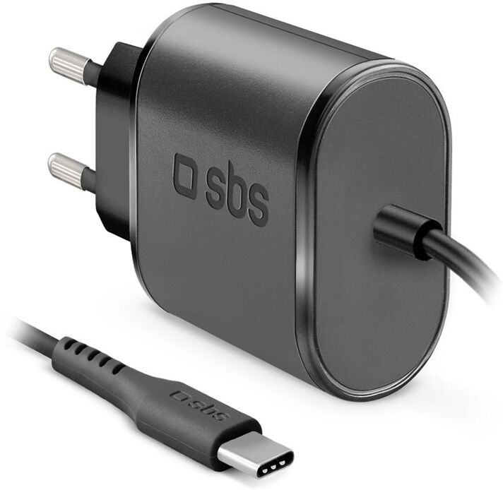 CARREGADOR TELEMÓVEL SBS TETRTC3AUL