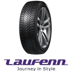 Laufenn i-FIT+ LW31 185/60 R15 84T