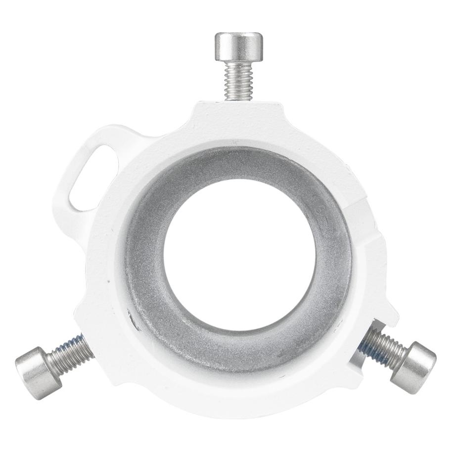 BCS Adapter do kamer PTZ LINE (BCS-L-APTZ2)