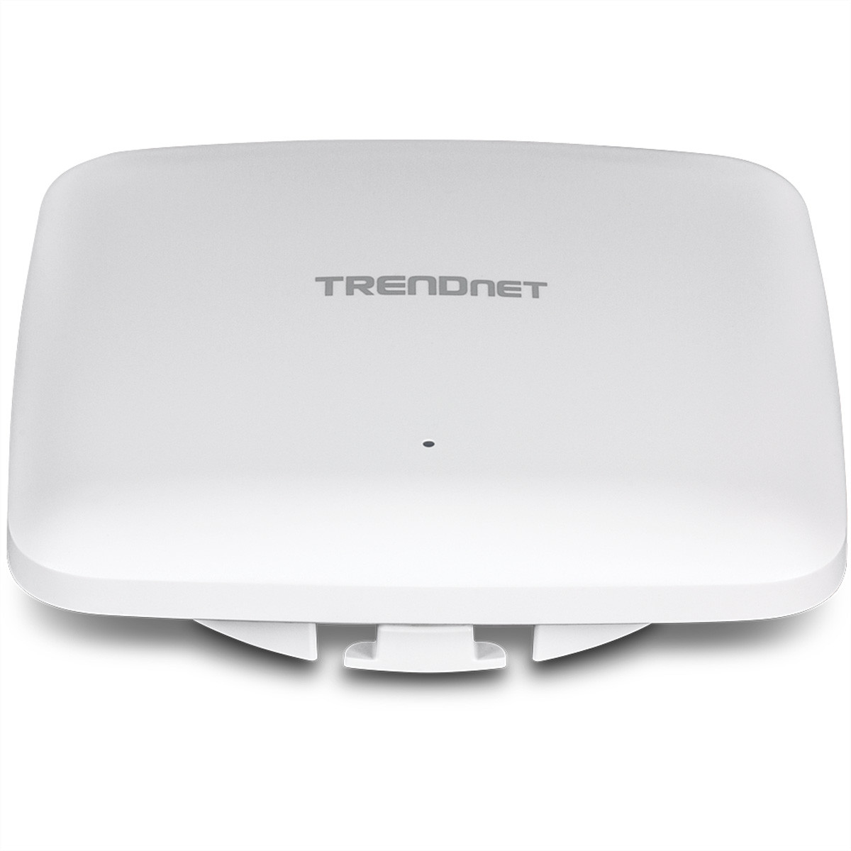 TRENDnet TEW-921DAP AX1800 Draadloos Dual-band Access Point met PoE+