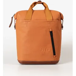 Aunts & Uncles Yaizu Rucksack