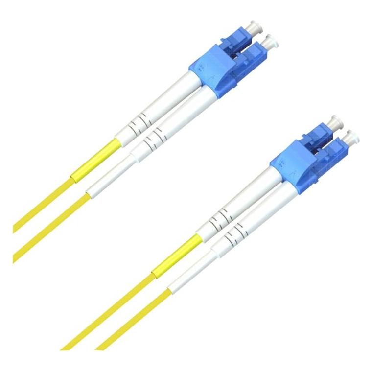 MicroConnect Netzwerkkabel (20 m) (FIB441020)