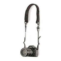 Manfrotto Pro Light Trageriemen PL Trageriemen