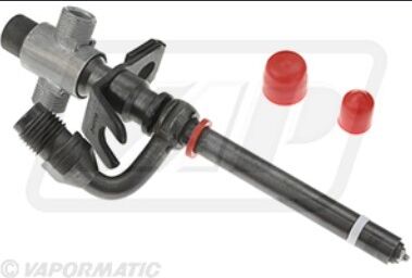 VAPORMATIC VPD2689 Injector Nozzle