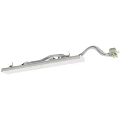 Ridi-Leuchten Funktionsmodul VLMF-A 500-11 1500200