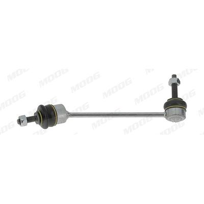 Moog Stange/Strebe, Stabilisator [Hersteller-Nr. JA-LS-6575] für Jaguar