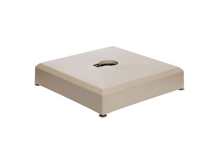 Kettler Easy Stand Schirmständer