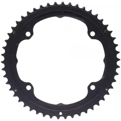 Campagnolo, Kettenblatt, (50)