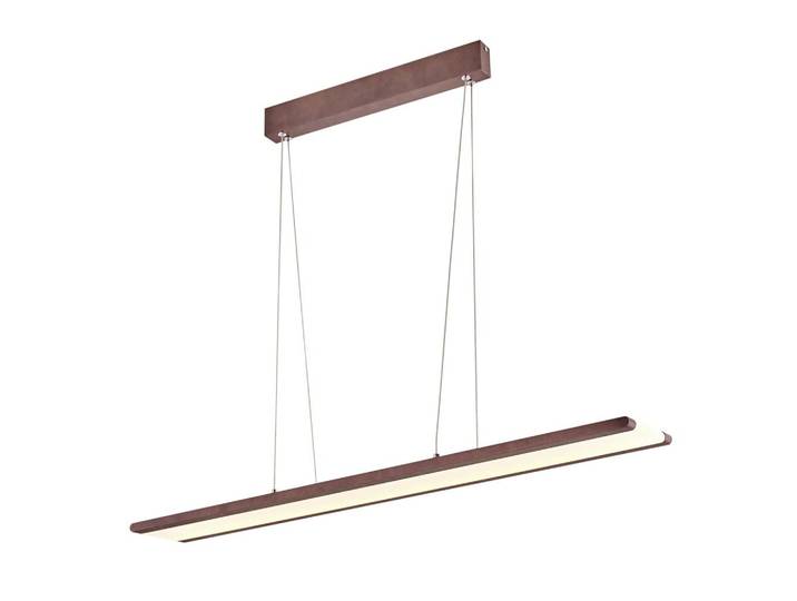 LED-PENDELLEUCHTE A0010-311 COCONUT