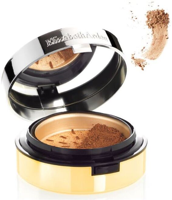 Elizabeth Arden Pure Finish Mineral Powder Foundation #2 #02