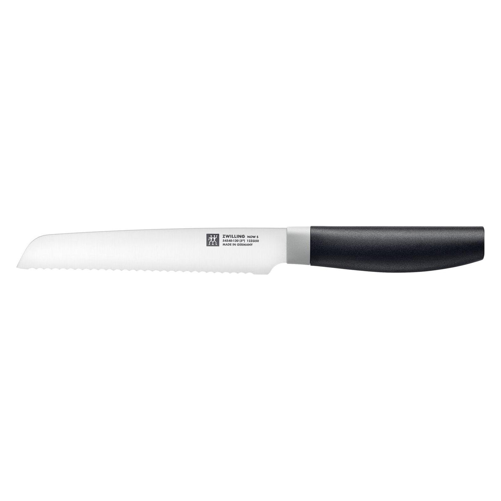 Zwilling Fleischgabel (18 cm) (31072-181-0)