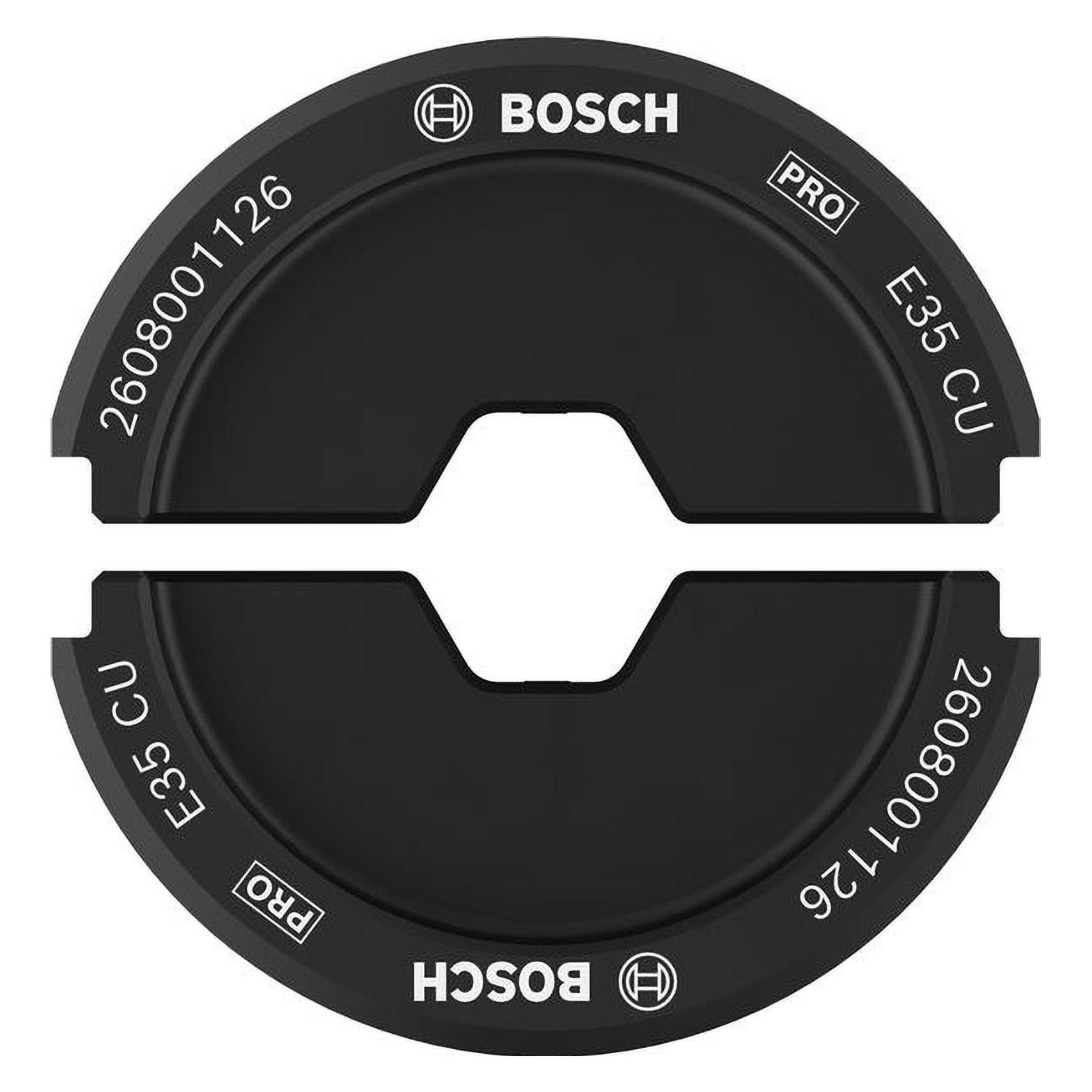 Bosch Professional PRO Presseinsatz (2608001126)