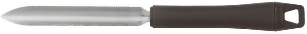 Paderno Svuota zucchine 24,5 cm