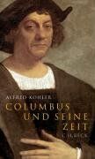 Alfred Kohler - Columbus und seine Zeit - Preis vom 02.10.2026 23:42:20 h