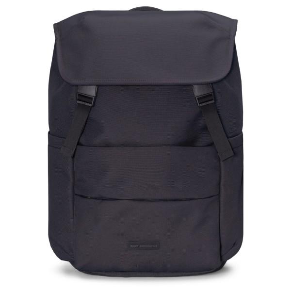 Ucon Acrobatics - Original Stellan - Daypack grau