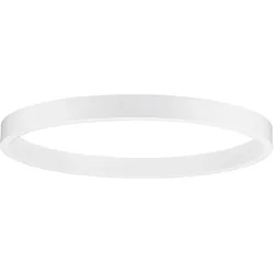 Nova Luce, Deckenleuchte, Sting LED Deckenleuchte (3400 lm)