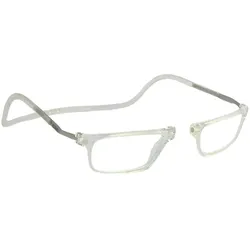 CLIC XL Executive 22° Magnetlesebrille