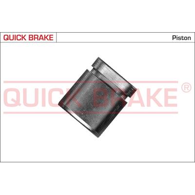 QUICK BRAKE Kolben, Bremssattel 185239k