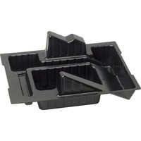 L-Boxx Einlage für GKS 85 G schwarz, für L-BOXX 374