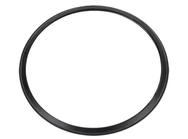 Junta ORIGINAL para olla Tefal Clipso Minut