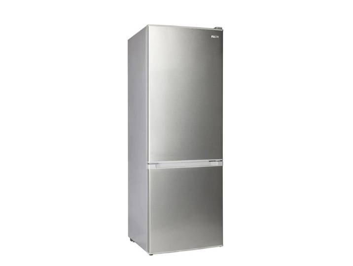 Combiné FAR CBG1546EX 154L Gris