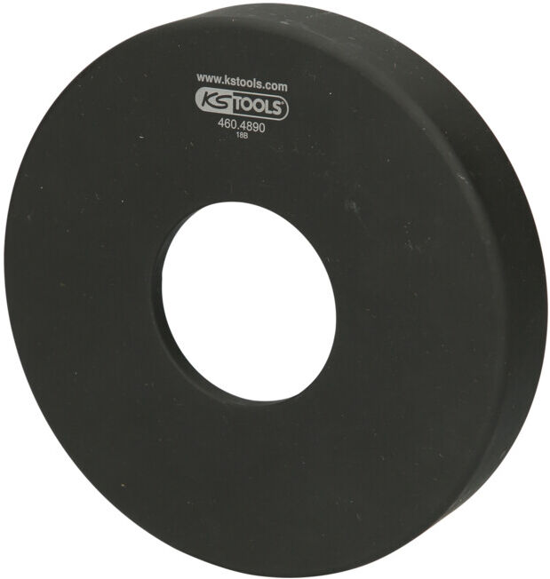 Disque de pression, Ø ext. 138 mm KS Tools (460.4890)
