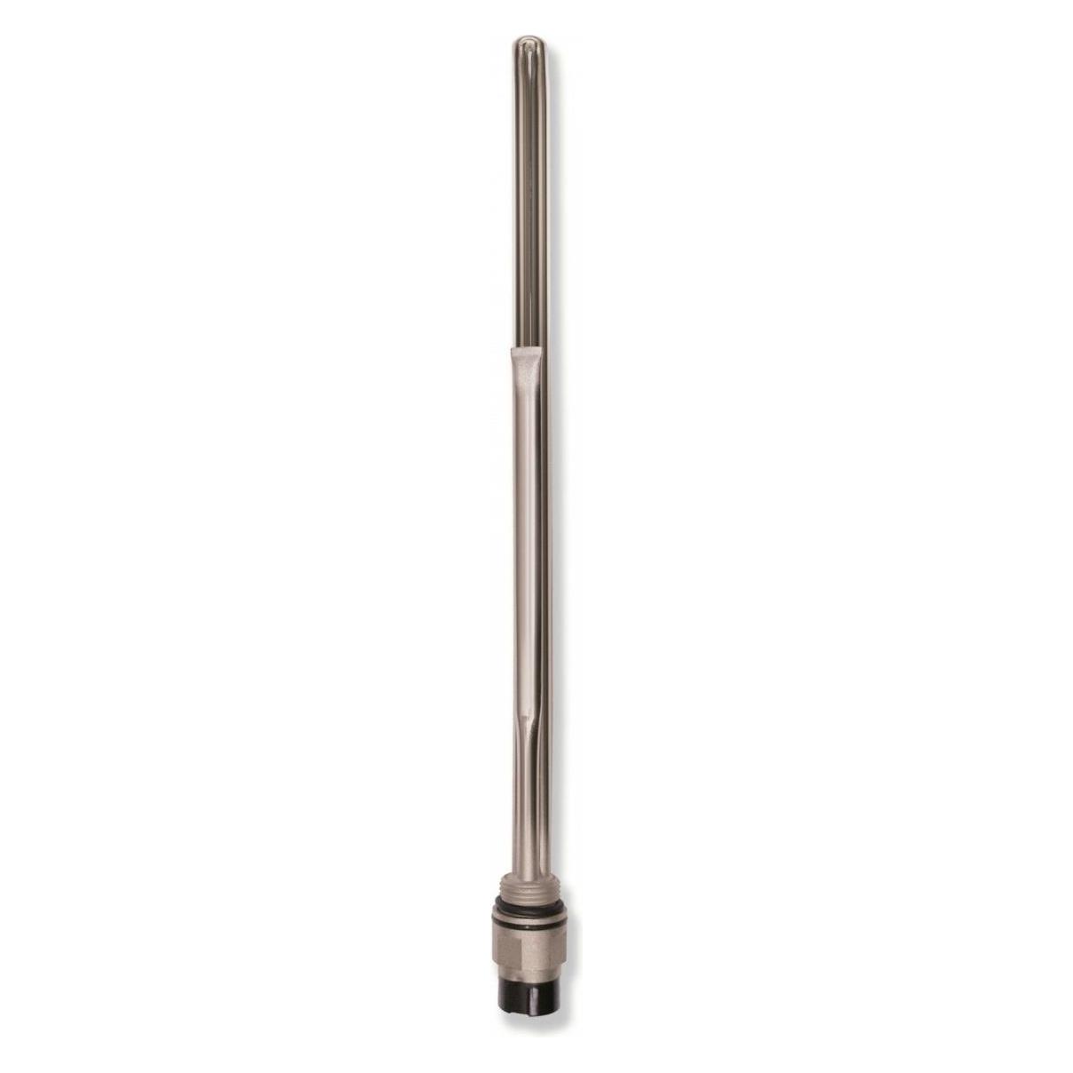 Terma Element Heat Electr Split 300w (K-300W)