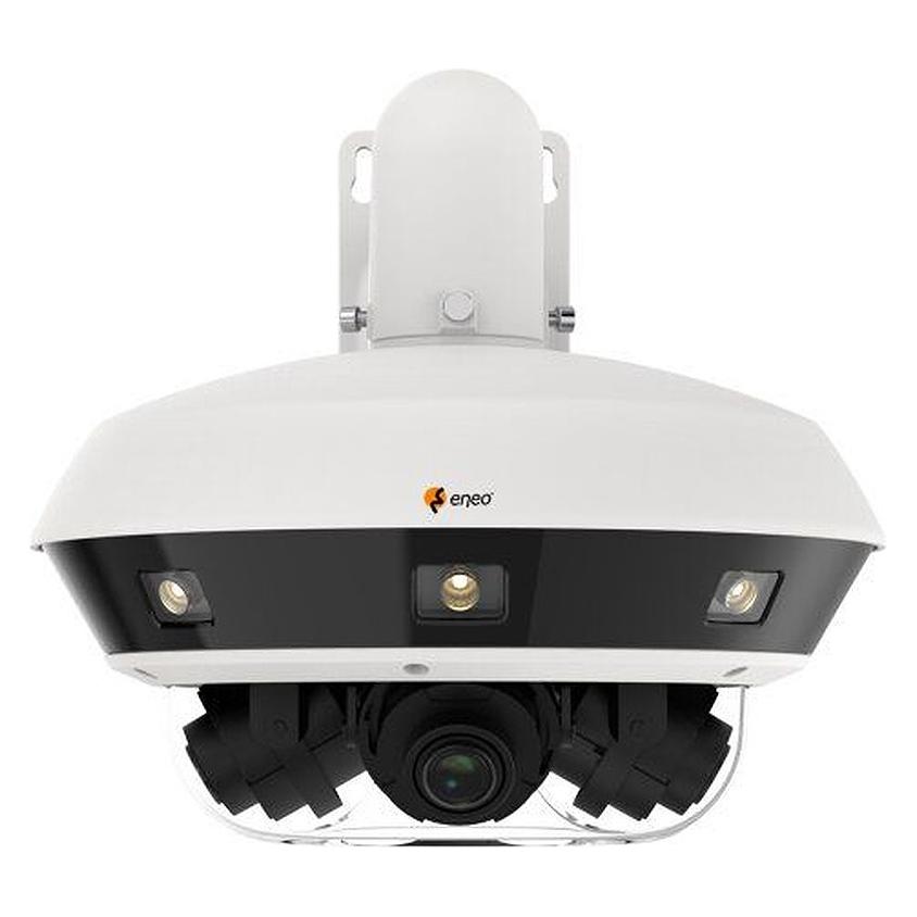 Eneo INM-78M2812M0A (3840 x 2160 Pixels) (236668)
