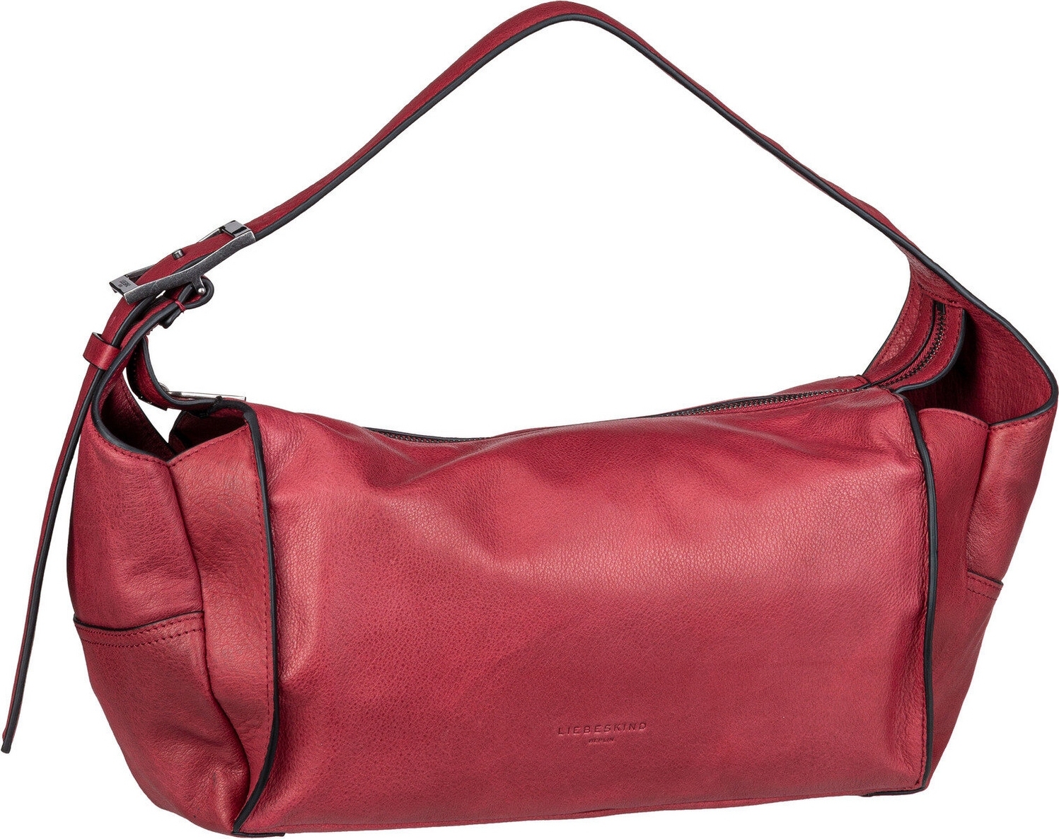 Liebeskind Berlin Handtasche Lou 2 23 x 42 x 10