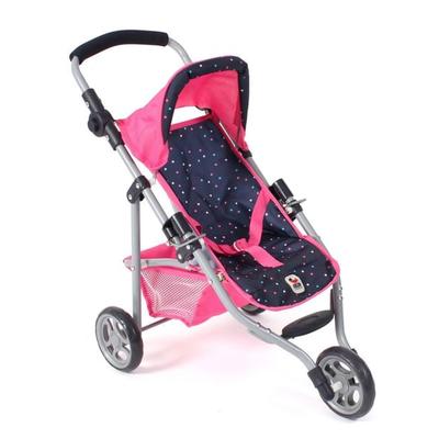 Jogging-Buggy ''LOLA''