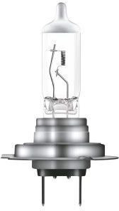 OSRAM 64210ULT-2HB High beam bulb