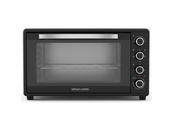 Four micro-ondes 48L - 2000W - AMFM8546CR ARTHUR MARTIN