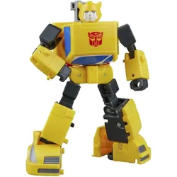 Transformers Gen Studio Series A Level Dlx Dev Bb