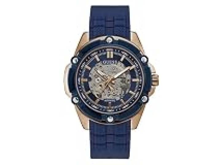 GUESS Montre