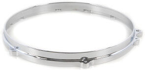 Tama "12" Die Cast Star Cast Hoop 6H"