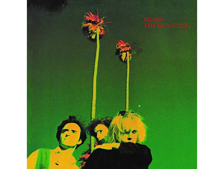 Miami