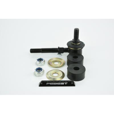 FEBEST Koppelstange SUZUKI,SANTANA 0723-60A 4242065D00,4242065D00000,4242067D00000 4242085C00,4242060A00