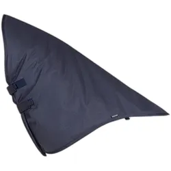 Equiline, Pferdedecke, (145 cm)