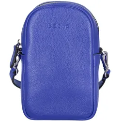 Bogy's Umhängetasche Princess 13001 indigo - 19