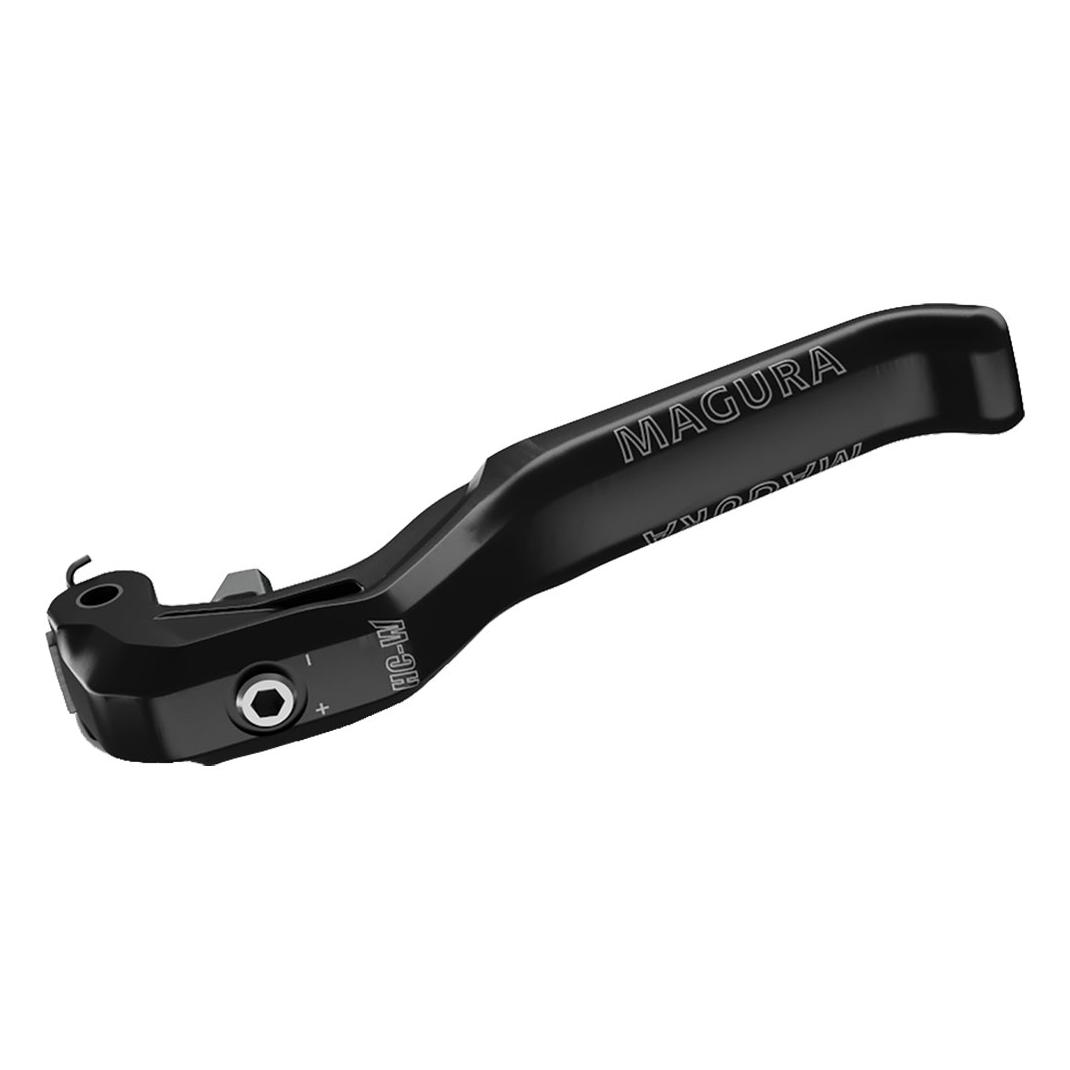 Magura HC-W (Vorderradbremse, Bremshebel) (2702071)