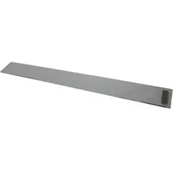Ipf Electronic Zubehör Optisch, AO000402