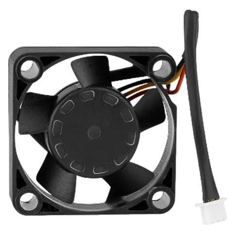 Creality K1C/K1 MAX 3010 AXIAL FAN (Ersatzteile) (3205010394)
